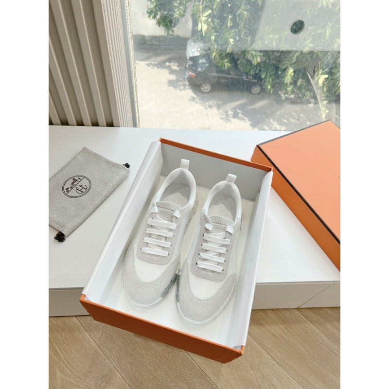 H**mes sneakers